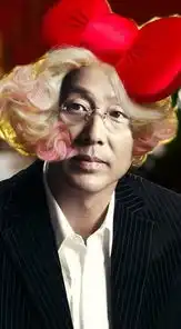 测试一个超长简介的文章
