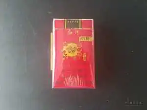 威斯小熊猫,再也不是那个小熊猫了香烟漫谈烟悦网论坛手机版