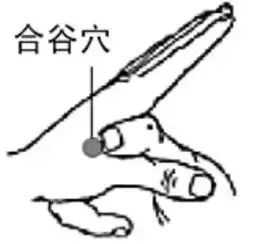 大降温青岛本周最低气温跌到2,还有大风小雨...