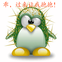 测试一个超长简介的文章
