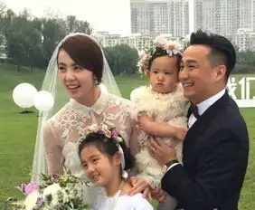 刘涛angelababy范玮琪李湘孙俪她们的老公秀恩爱让人起鸡皮疙瘩