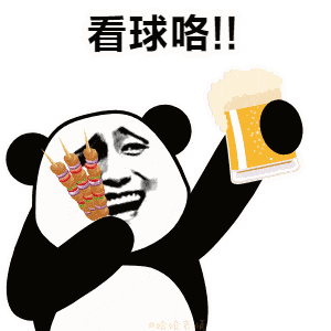 欧洲杯太嗨欢呼之余,要警惕这样的饮料