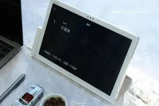 智能语音场景新体验,华为平板m5青春版从新定义平板体验