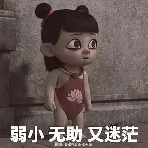 测试一个超长简介的文章