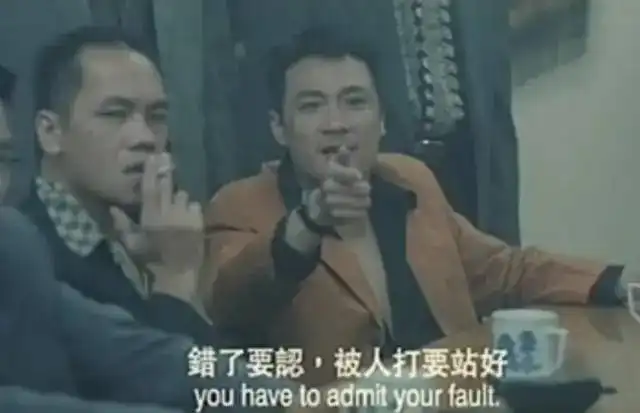 腾讯内容开放平台
