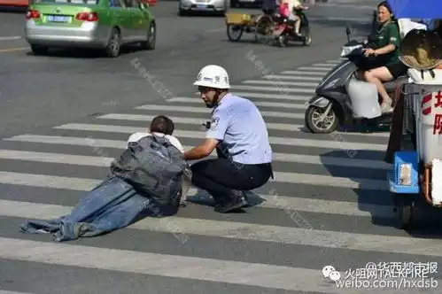讲骗防骗,带你识穿骗局