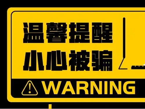 彩票表情包上线了,各位彩民用了吗