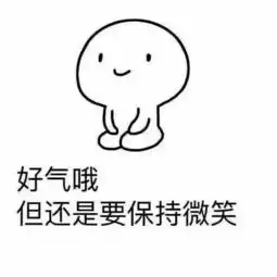 能发表情就别打字互联网时代新生亚文化