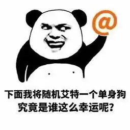 100个搞笑又好玩的表情包