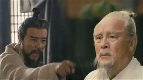 曹操当年处死华佗真的是因为多疑吗事后才知,曹操才是睿智的