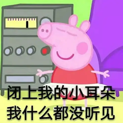 天啦噜这些经典剧都要翻拍,你们怎么看