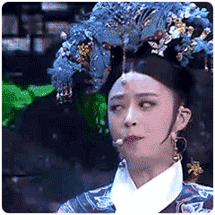 上海人到底有多脆弱随便几个问题居然炸出了一堆泪人