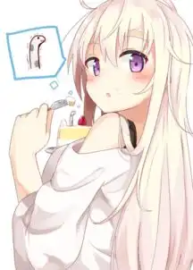 这是什么动漫啊