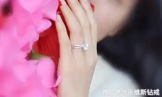 最详细男女戒指的戴法和意义,情感达人说,千万不要瞎戴