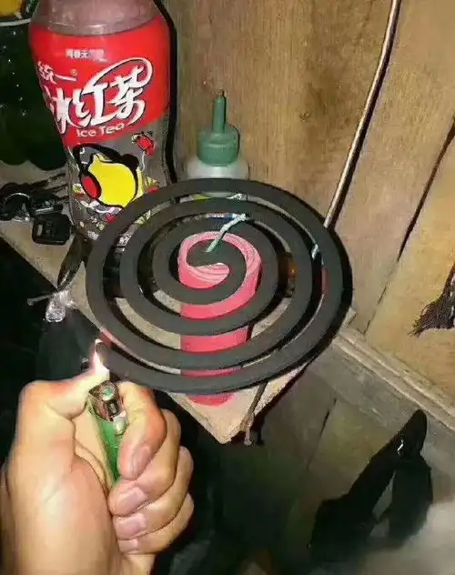 那些让人讨厌的做法,有没有同感搞笑图片