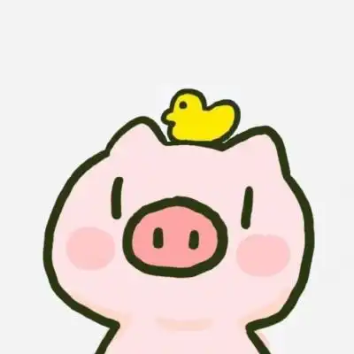 可以帮忙把爷改为奶吗