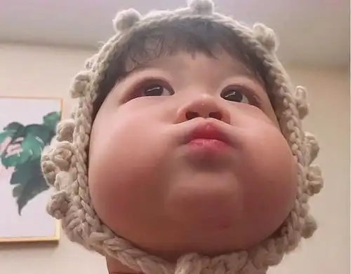 幽默搞笑的生活段子,让我休息一下,笑得有点直不起腰了