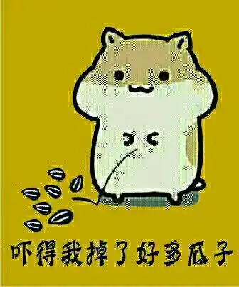 你的胸那么小那么表情
