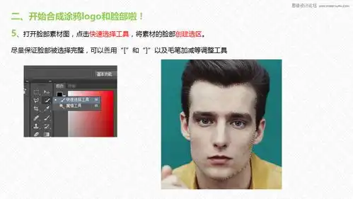 设计经验教程分享素材中国文章jy.sccnn.com