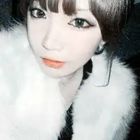 测试一个超长简介的文章