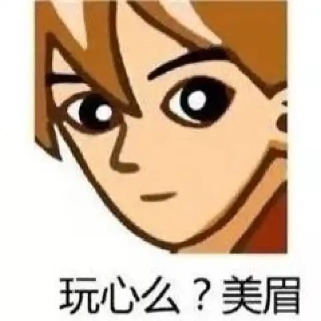 测试一个超长简介的文章
