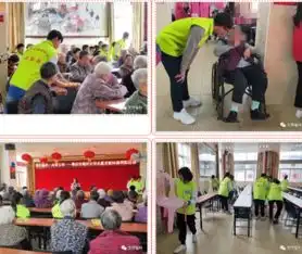 肇庆丰富多彩社会实践活动让未成年人体验劳动美