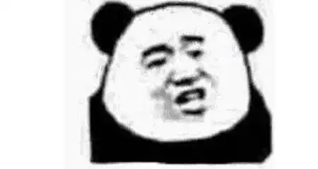 笑话弟弟问哥哥什么是江湖,哥哥把弟弟按地上揍了一顿
