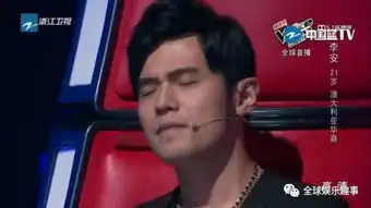 湾湾借周杰伦讽刺大陆没素质周董那些丑闻有多假