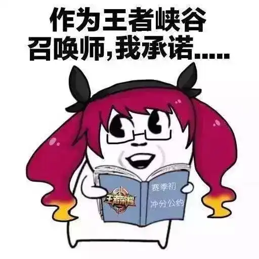走打王者去务川赛区王者荣耀比赛开始啦