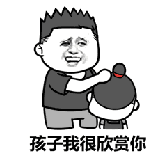 测试一个超长简介的文章