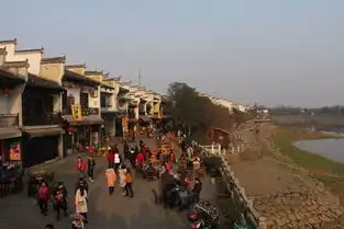 小长假带娃游玩部分公园免费,多景区降价