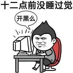 测试一个超长简介的文章