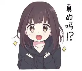 我想了解自考,每年什么时候报名和什么时候考