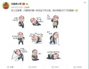 测试一个超长简介的文章