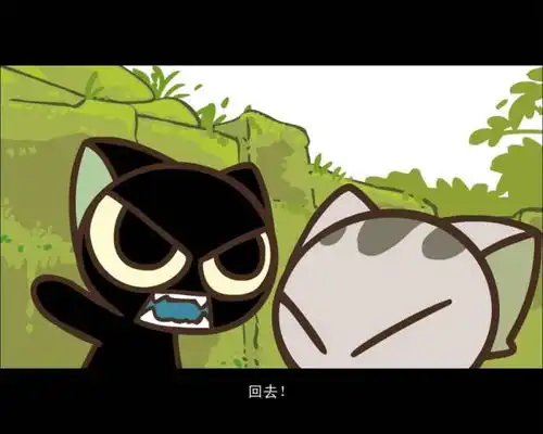 国漫崛起,这些豆瓣评分9分以上的国漫定不会让你失望