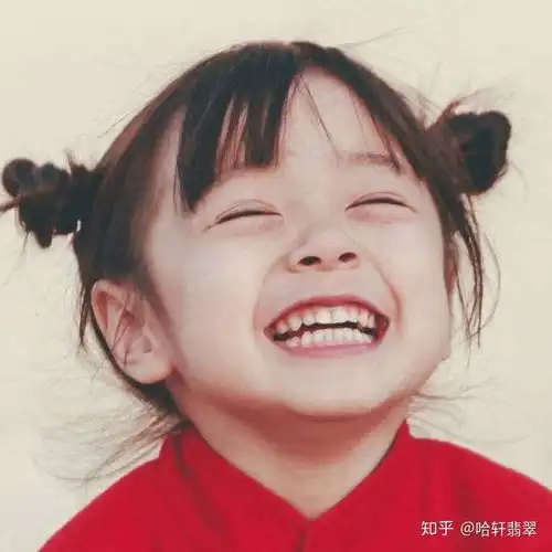 适合给小孩子佩戴的翡翠饰品有哪些