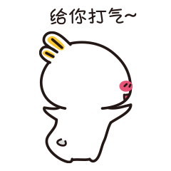 健康知多少丨孩子吃得饱才能学得好家长们真的做对了吗