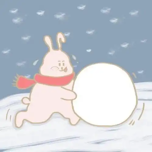 测试一个超长简介的文章