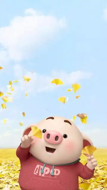 当一个人发现自己的双腿没了是什么感觉