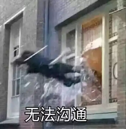 同是天涯被催人盘点一下爸妈的那些花式催婚手法钛空舱