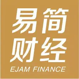 哈佛心理学你的表情,正在出卖你
