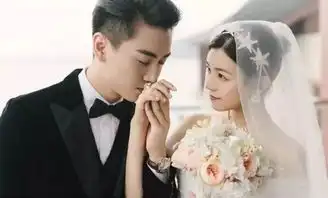陈晓花式拥吻陈妍希,这样的接吻方式苏炸了动图