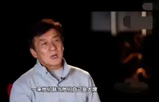 那英耍大牌还冷言对新人,成龙冯小刚炮轰耍大牌