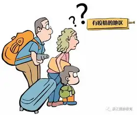 蚊子爱搞事看看世卫组织怎么解读登革热的好基友基孔肯雅热