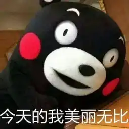50个撩妹金句套路情话撩妹表白