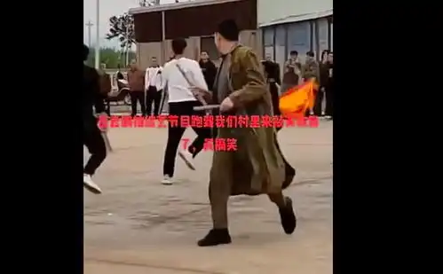 这个应该是新游记路透里最搞笑的路人镜头里的林更新太沙雕