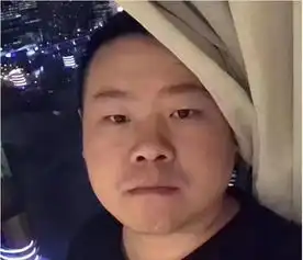 听说你们喜欢黑丝大长腿