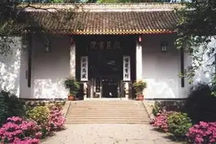 2018五一假期长沙哪里好玩长沙旅游攻略