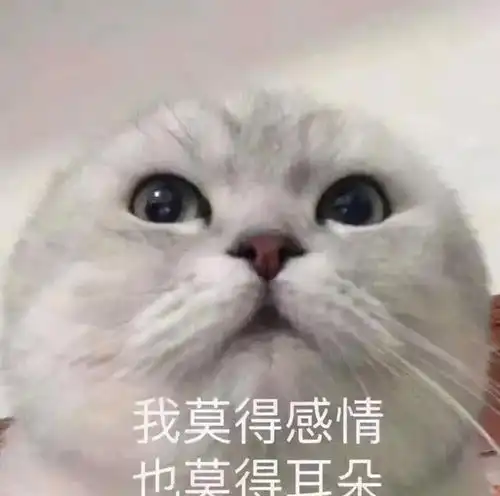 碧瑶传下求而不得错过真爱被基友算计变恋人的当红小生