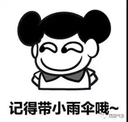 欢呼的表情包gifgif